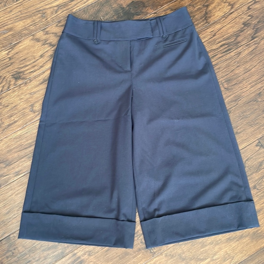Gazpacho Loft pants